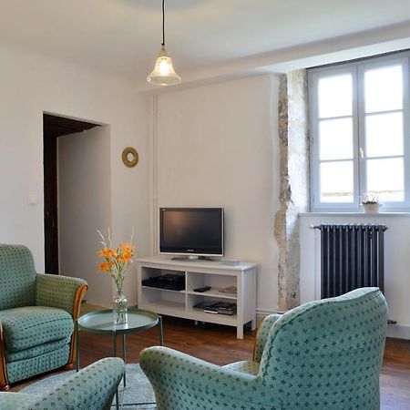 La Roserie Bed and Breakfast Thomirey Exterior foto